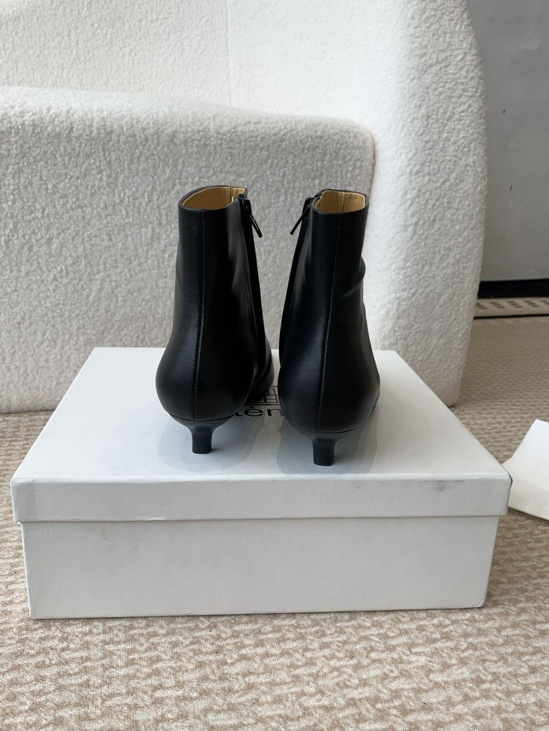 Toteme Boots